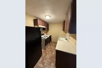 3417 Avenue O #1, Galveston, TX 77550 - Photo 15