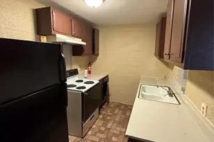 3417 Avenue O, Galveston, TX 77550 - Photo 15