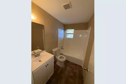 3417 Avenue O #1, Galveston, TX 77550 - Photo 19