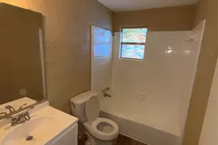 3417 Avenue O, Galveston, TX 77550 - Photo 19