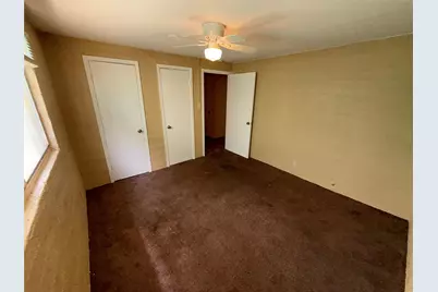 3417 Avenue O #1, Galveston, TX 77550 - Photo 11