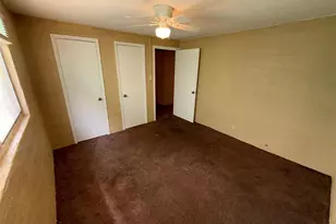 3417 Avenue O, Galveston, TX 77550 - Photo 11