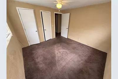 3417 Avenue O #1, Galveston, TX 77550 - Photo 7