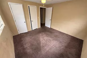 3417 Avenue O, Galveston, TX 77550 - Photo 7