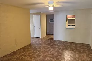 3417 Avenue O, Galveston, TX 77550 - Photo 9