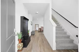 3020 Brizzo Bch Ln, Katy, TX 77493 - Photo 3