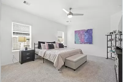 3020 Brizzo Beach Lane, Katy, TX 77493 - Photo 11