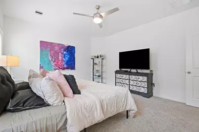 3020 Brizzo Beach Lane, Katy, TX 77493 - Photo 13