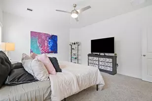 3020 Brizzo Bch Ln, Katy, TX 77493 - Photo 13