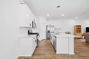 3020 Brizzo Bch Ln, Katy, TX 77493 - Photo 7