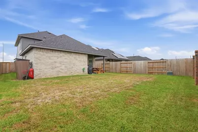 3020 Brizzo Beach Lane, Katy, TX 77493 - Photo 29
