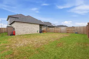 3020 Brizzo Bch Ln, Katy, TX 77493 - Photo 29