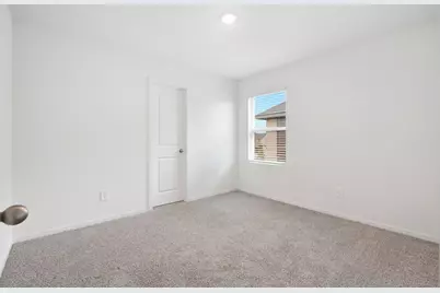 3020 Brizzo Beach Lane, Katy, TX 77493 - Photo 21