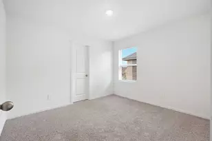 3020 Brizzo Bch Ln, Katy, TX 77493 - Photo 21