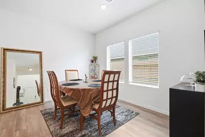 3020 Brizzo Beach Lane, Katy, TX 77493 - Photo 5