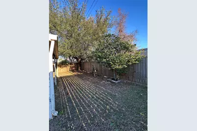 2882 Sun River Lane, Dickinson, TX 77539 - Photo 19