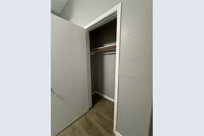 2882 Sun River Lane, Dickinson, TX 77539 - Photo 23