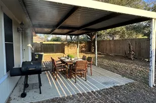 2882 Sun River Ln, Dickinson, TX 77539 - Photo 17