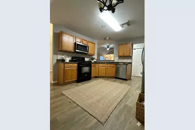 2882 Sun River Lane, Dickinson, TX 77539 - Photo 9