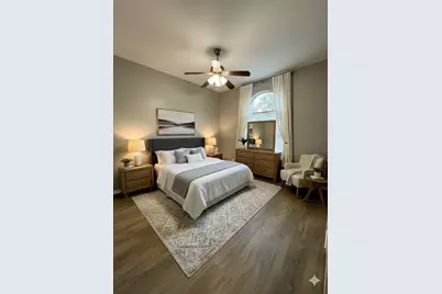 2882 Sun River Lane, Dickinson, TX 77539 - Photo 13