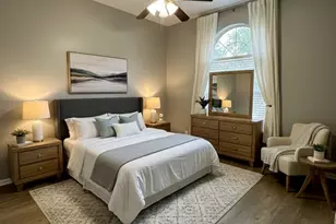 2882 Sun River Ln, Dickinson, TX 77539 - Photo 13