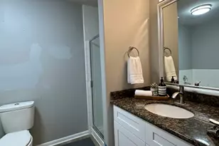 2882 Sun River Ln, Dickinson, TX 77539 - Photo 11