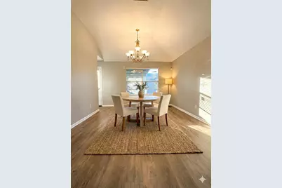 2882 Sun River Lane, Dickinson, TX 77539 - Photo 5