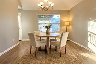 2882 Sun River Ln, Dickinson, TX 77539 - Photo 5