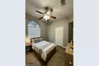 2882 Sun River Lane, Dickinson, TX 77539 - Photo 15