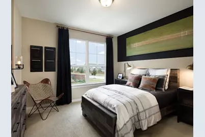 5232 Autumn Hills Trail, Pearland, TX 77584 - Photo 7