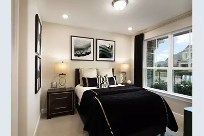 5232 Autumn Hills Trail, Pearland, TX 77584 - Photo 3