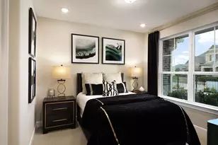 5232 Autumn Hls Trl, Pearland, TX 77584 - Photo 3