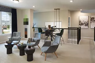 5232 Autumn Hls Trl, Pearland, TX 77584 - Photo 9