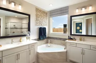 5232 Autumn Hls Trl, Pearland, TX 77584 - Photo 7