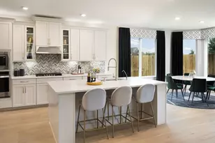 5232 Autumn Hls Trl, Pearland, TX 77584 - Photo 5