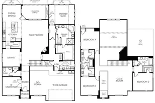 5232 Autumn Hls Trl, Pearland, TX 77584 - Photo 15