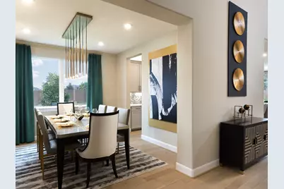 5232 Autumn Hills Trail, Pearland, TX 77584 - Photo 11