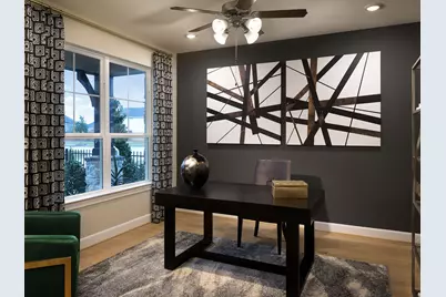 5232 Autumn Hills Trail, Pearland, TX 77584 - Photo 13