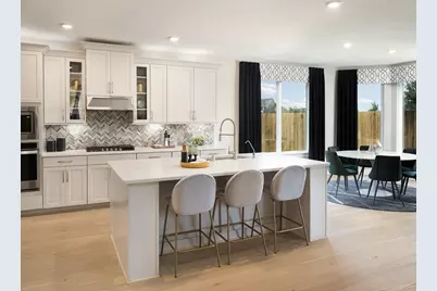 5232 Autumn Hills Trail, Pearland, TX 77584 - Photo 3