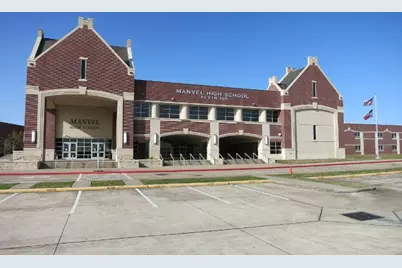 5232 Autumn Hills Trail, Pearland, TX 77584 - Photo 17