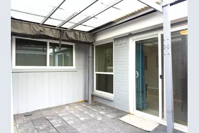 6506 Briar Glade Drive, Houston, TX 77072 - Photo 29