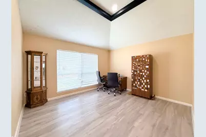 6506 Briar Glade Drive, Houston, TX 77072 - Photo 17