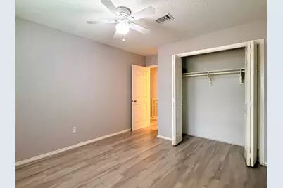 6506 Briar Glade Drive, Houston, TX 77072 - Photo 21