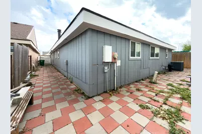 6506 Briar Glade Drive, Houston, TX 77072 - Photo 27