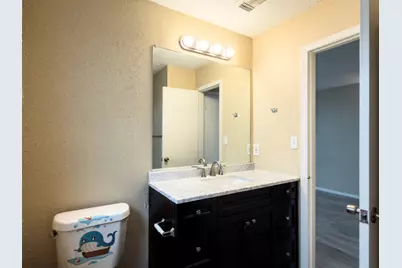 6506 Briar Glade Drive, Houston, TX 77072 - Photo 25