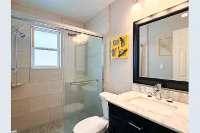 6506 Briar Glade Drive, Houston, TX 77072 - Photo 19