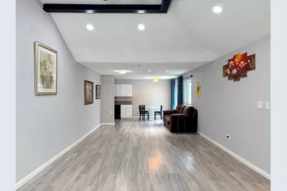 6506 Briar Glade Drive, Houston, TX 77072 - Photo 5