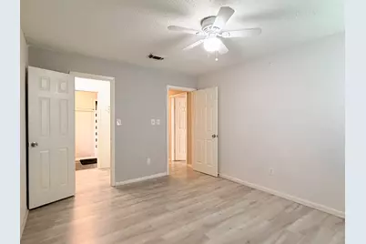 6506 Briar Glade Drive, Houston, TX 77072 - Photo 23