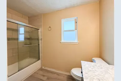 6506 Briar Glade Drive, Houston, TX 77072 - Photo 15