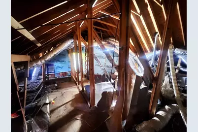 215 Ridgemont Drive, Alvin, TX 77511 - Photo 35